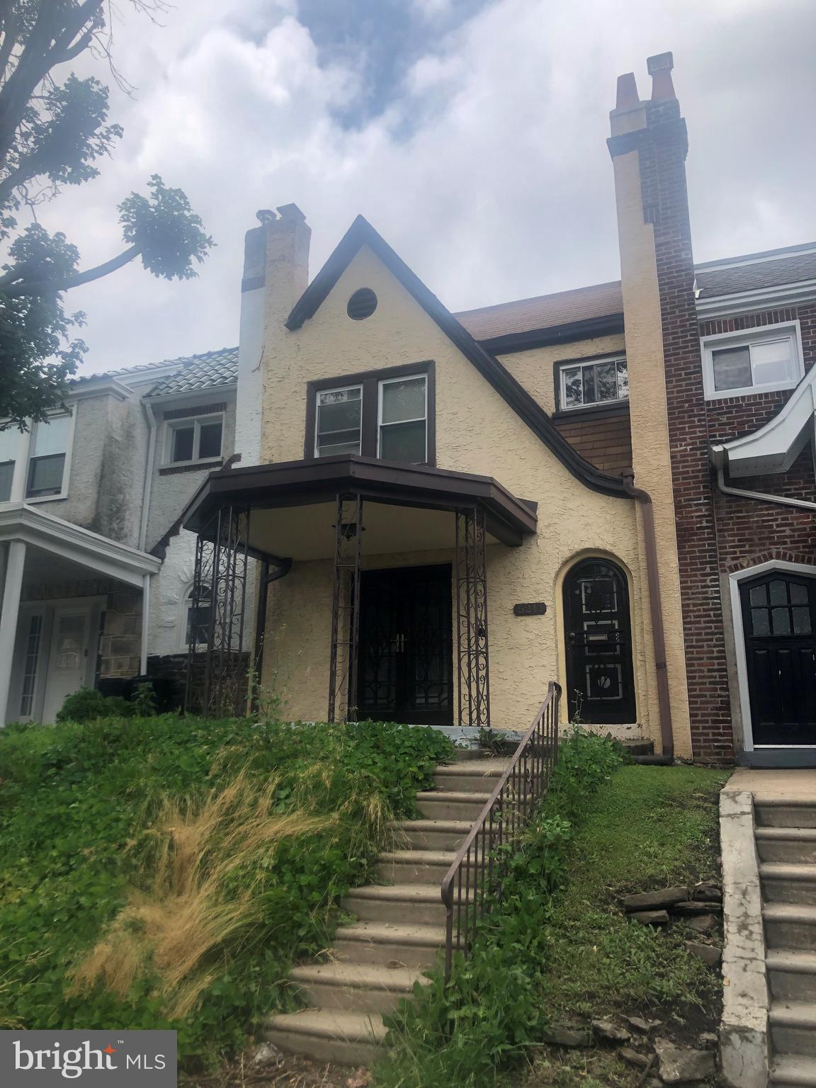 5211 Church Road Philadelphia, PA 19131 - Photo 1 of 18 Gallery Image 1