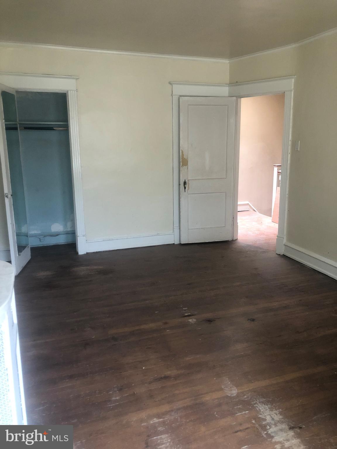 5211 Church Road Philadelphia, PA 19131 - Photo 14 of 18 Gallery Image 14