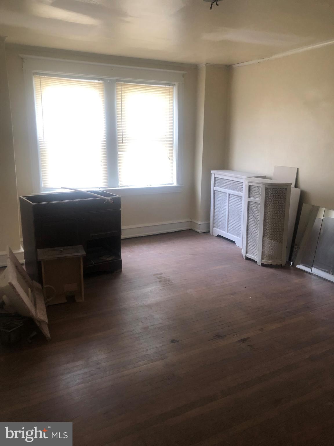 5211 Church Road Philadelphia, PA 19131 - Photo 15 of 18 Gallery Image 15
