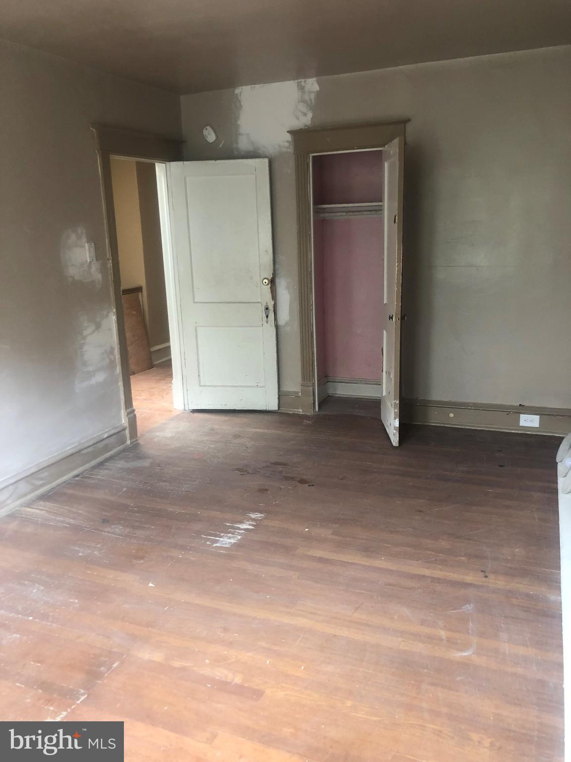 5211 Church Road Philadelphia, PA 19131 - Photo 16 of 18 Gallery Image 16