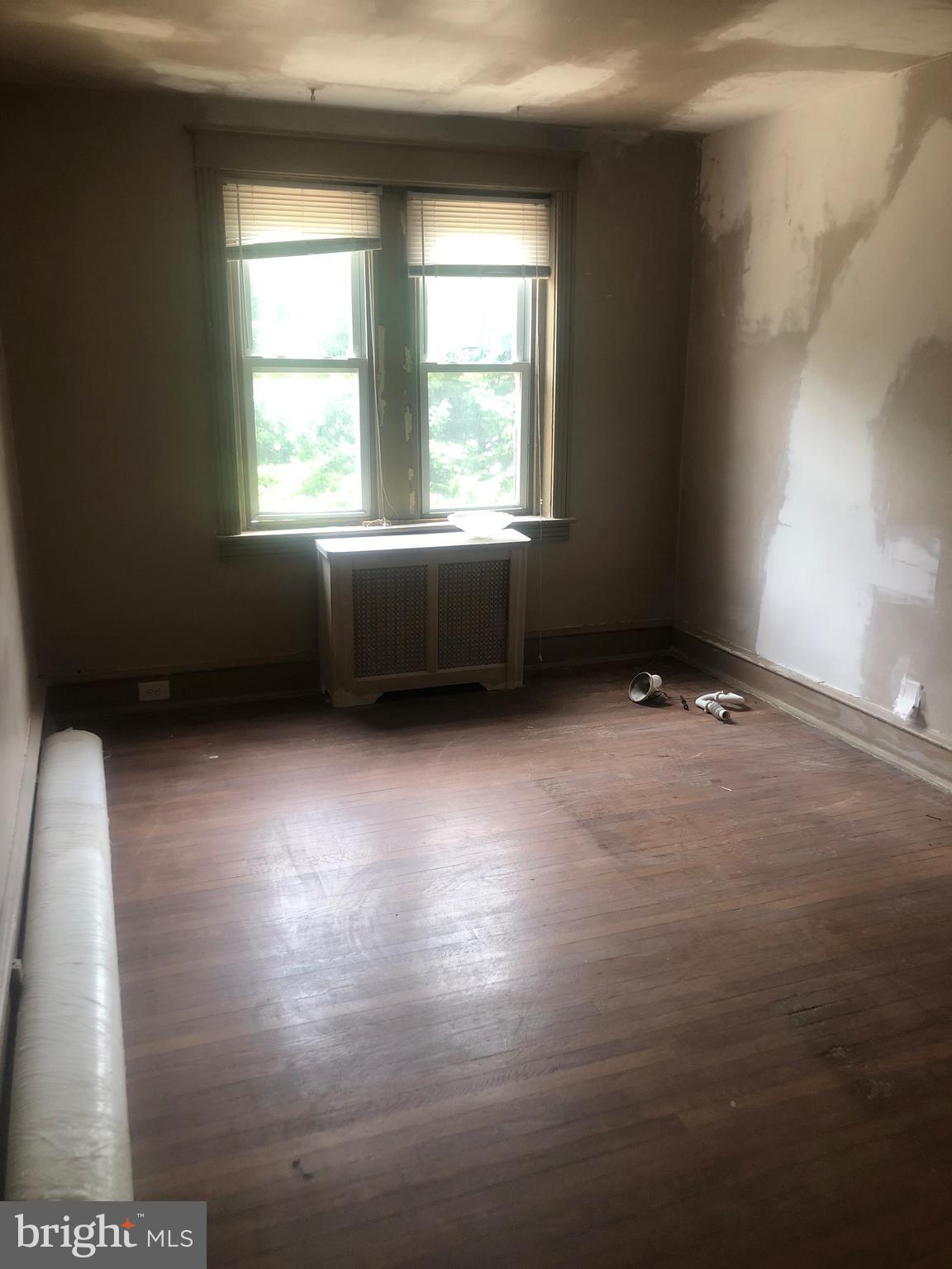 5211 Church Road Philadelphia, PA 19131 - Photo 17 of 18 Gallery Image 17