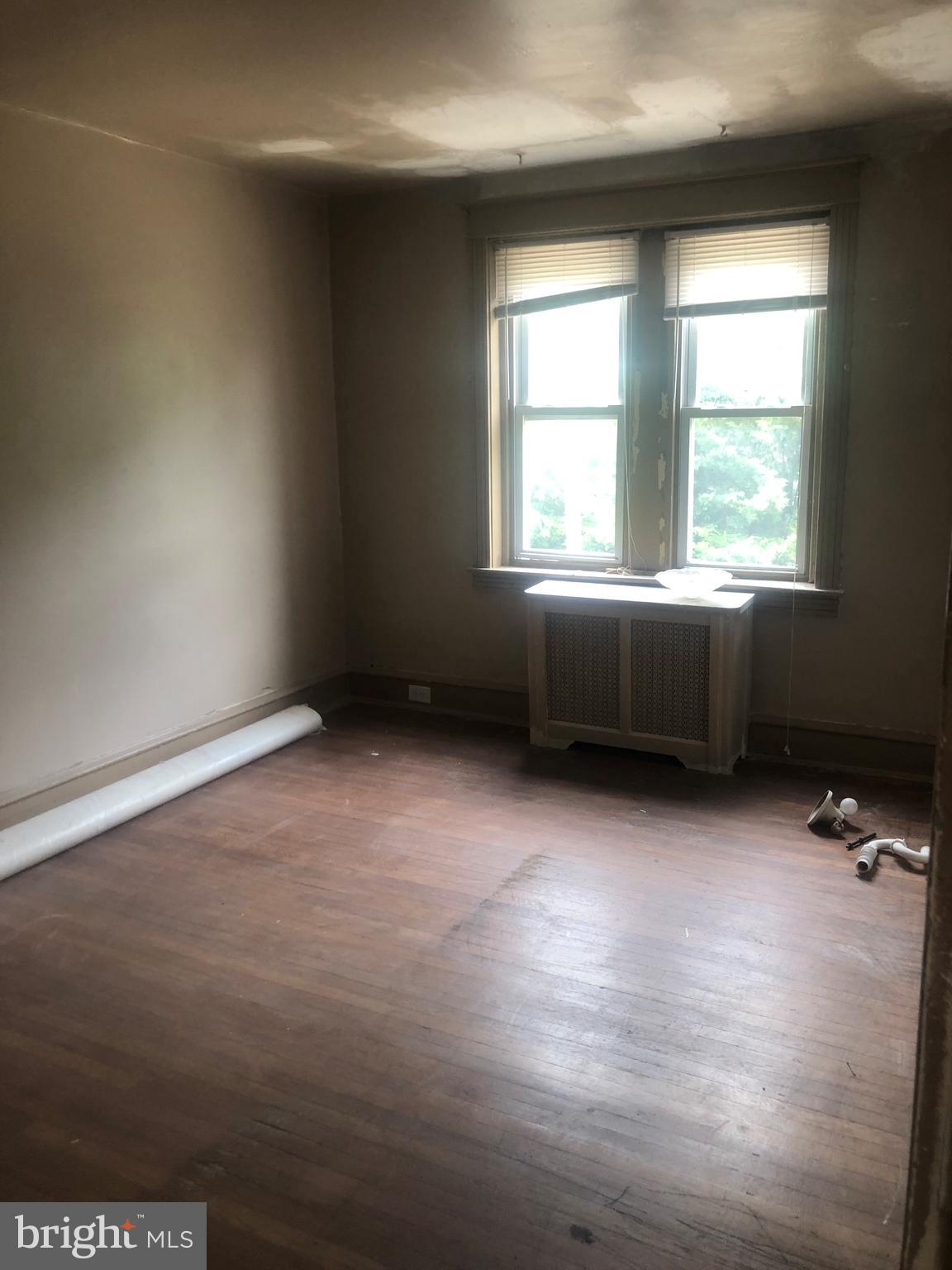 5211 Church Road Philadelphia, PA 19131 - Photo 18 of 18 Gallery Image 18