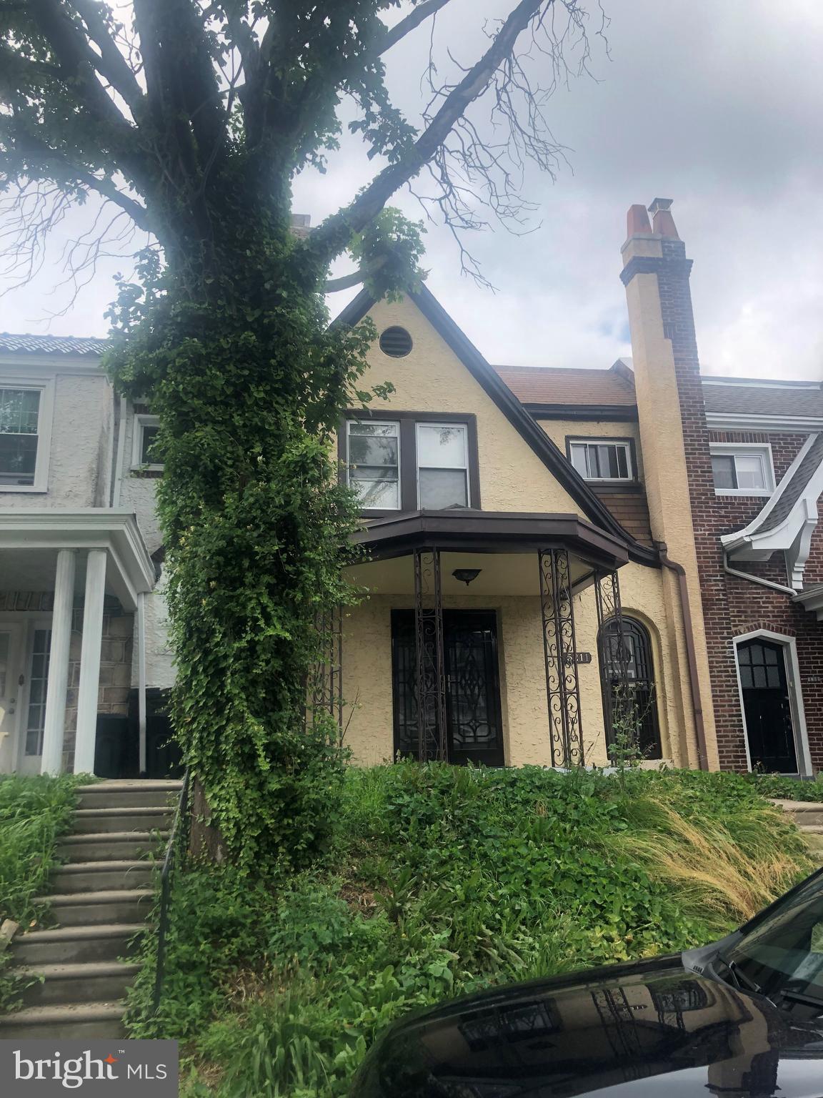 5211 Church Road Philadelphia, PA 19131 - Photo 2 of 18 Gallery Image 2