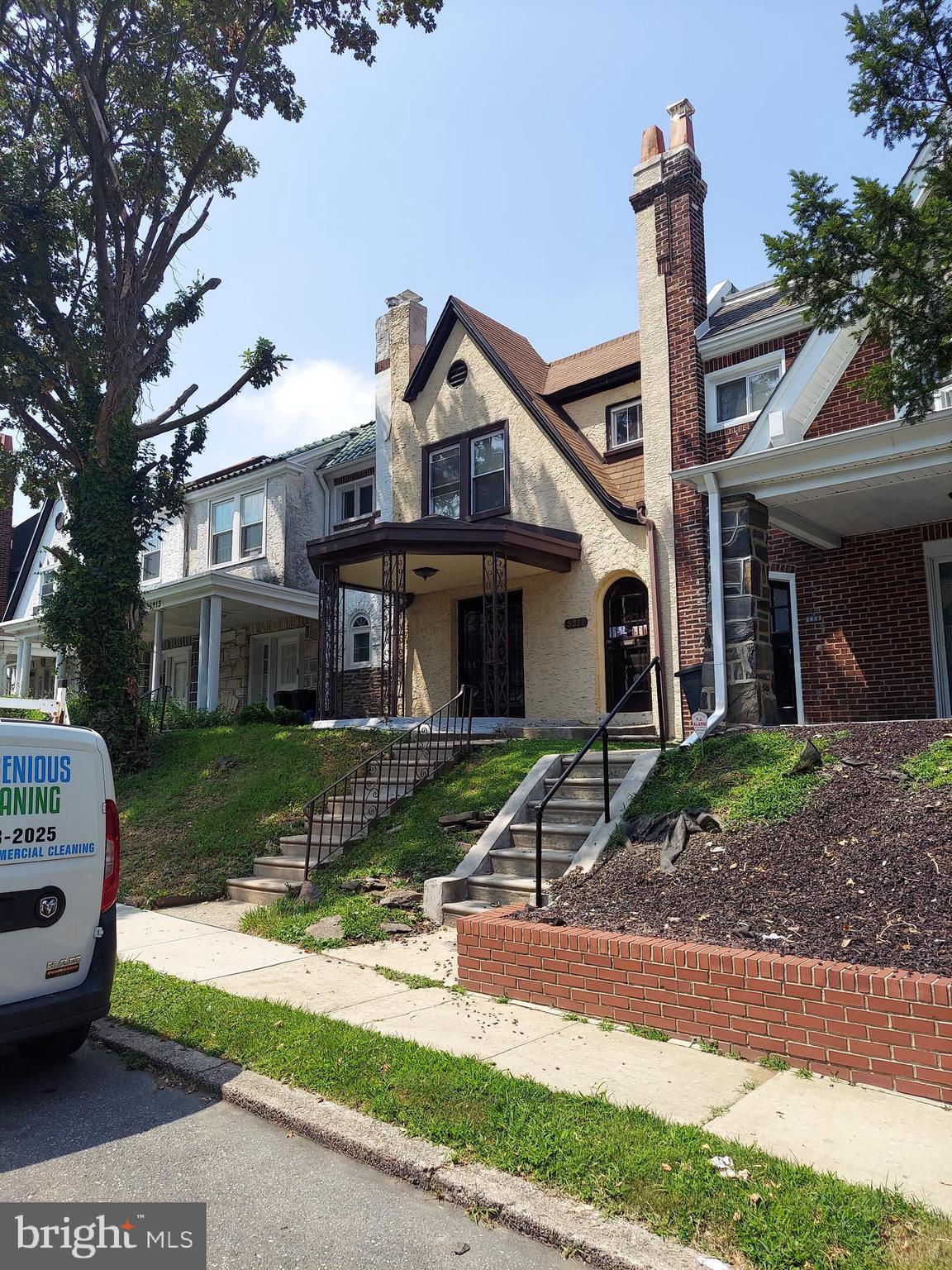 5211 Church Road Philadelphia, PA 19131 - Photo 3 of 18 Gallery Image 3