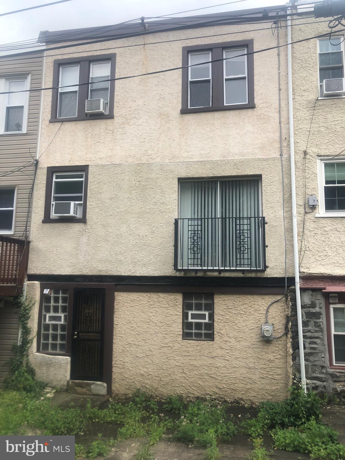 5211 Church Road Philadelphia, PA 19131 - Photo 4 of 18 Gallery Image 4