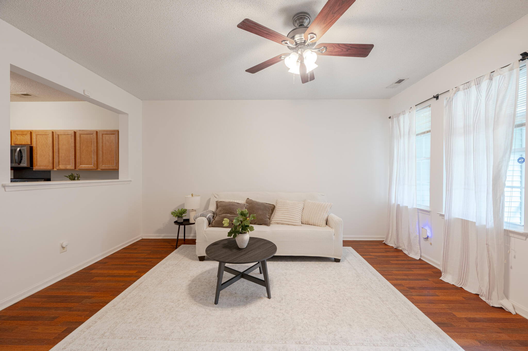 261 Brookshire Road Goose Creek, SC 29445 - Photo 9 of 26