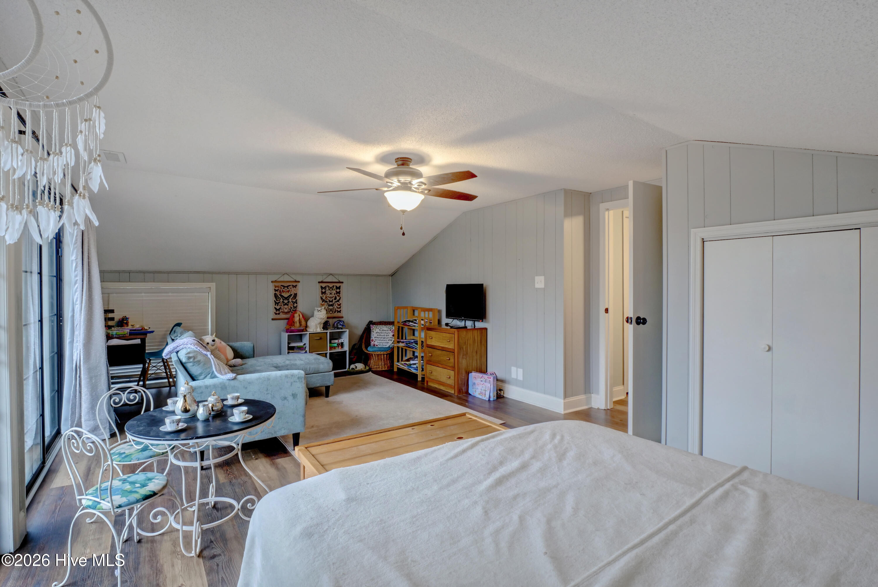 206 Longleaf Road Sneads Ferry, NC 28460 - Photo 49 of 65 P9499049_50_51_52_53_54_55