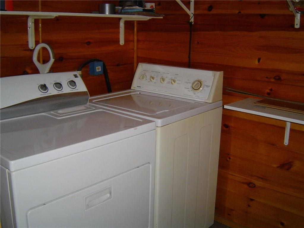 1 East Sand Pond Road Limington, ME 04049 - Photo 13 of 15 Photo