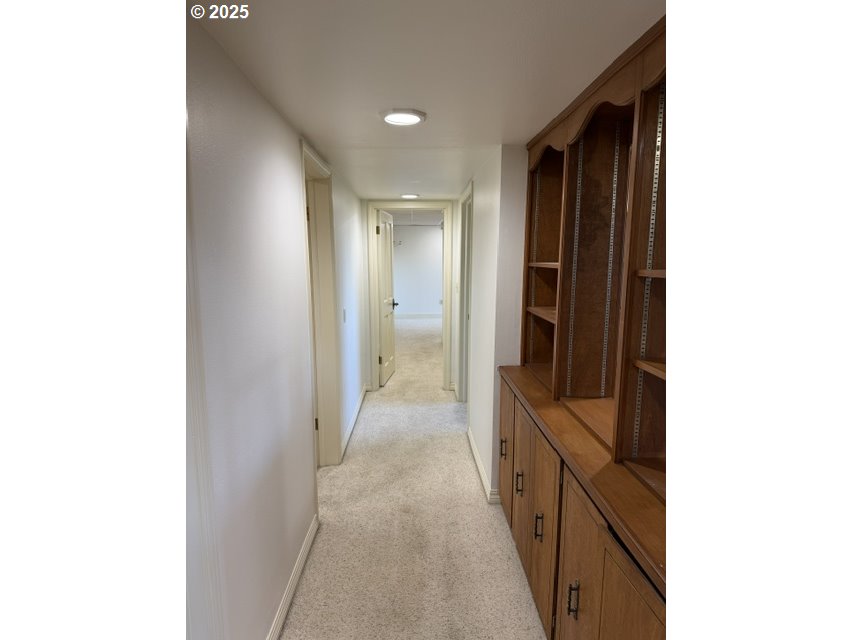 681 College Street Milton Freewater, OR 97862 - Photo 16 of 27