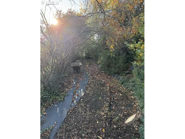 $359,000 | 681 College Street, Milton Freewater, OR 97862