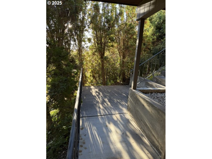 681 College Street Milton Freewater, OR 97862 - Photo 27 of 27