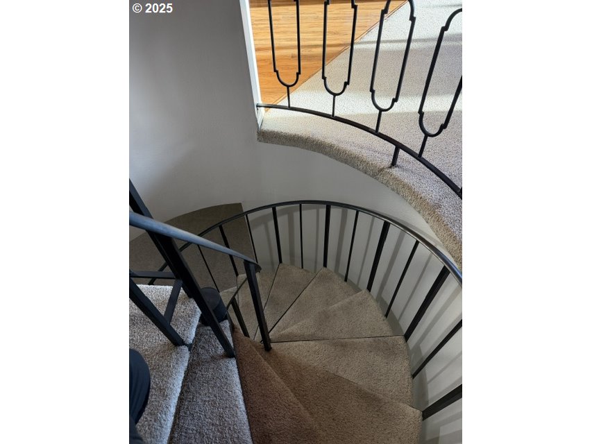 681 College Street Milton Freewater, OR 97862 - Photo 10 of 27