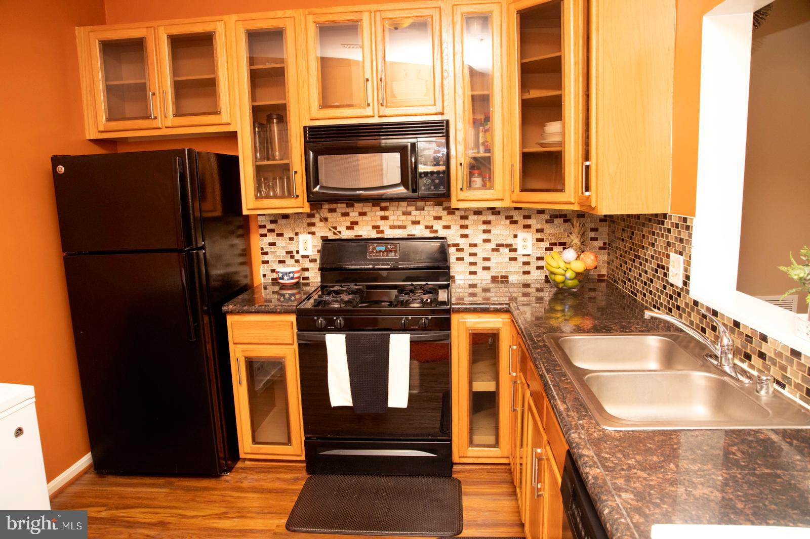 2003 Roff Point Court Odenton, MD 21113 - Photo 12 of 29 Gallery Image 12