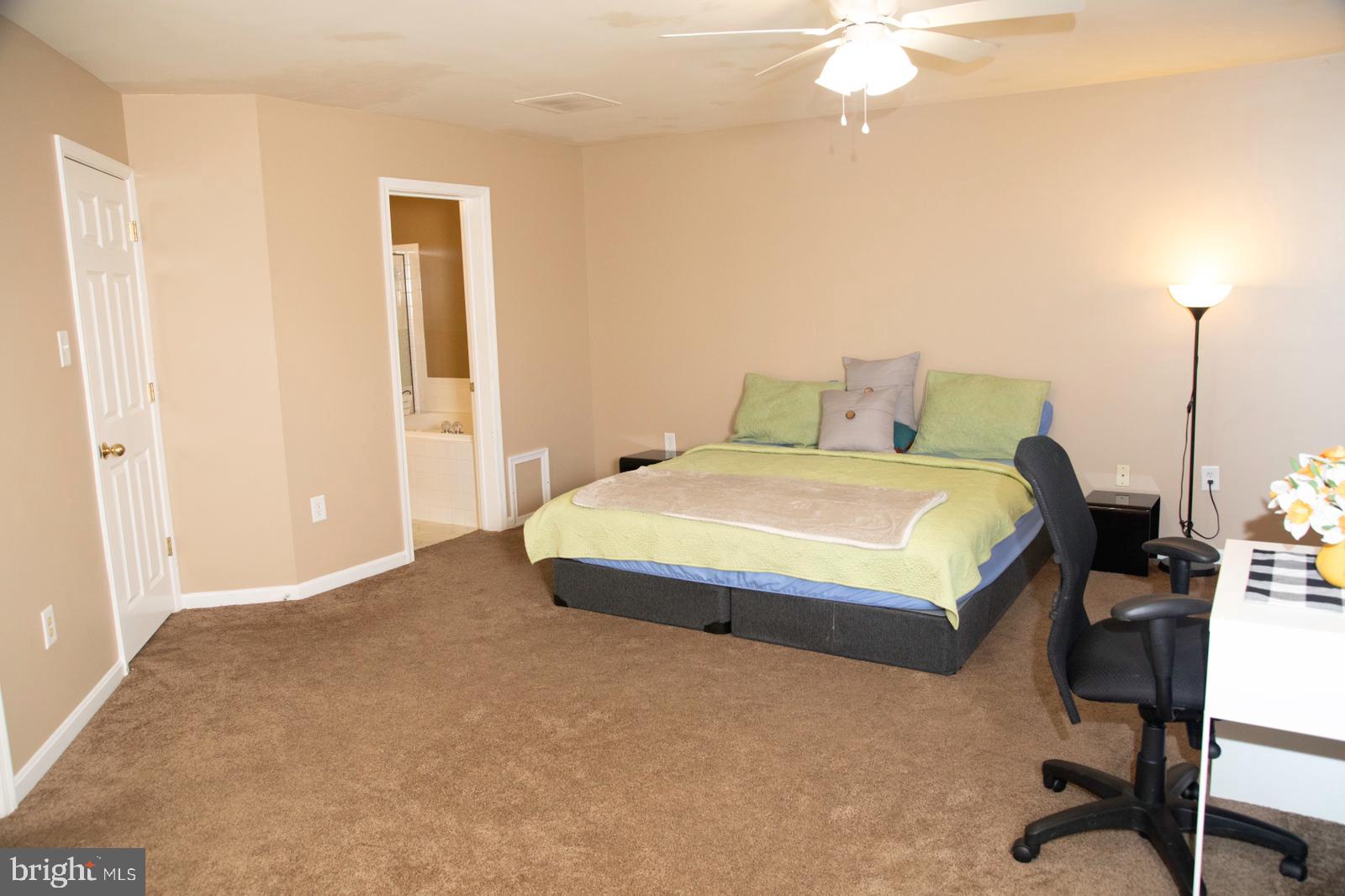 2003 Roff Point Court Odenton, MD 21113 - Photo 15 of 29 Gallery Image 15