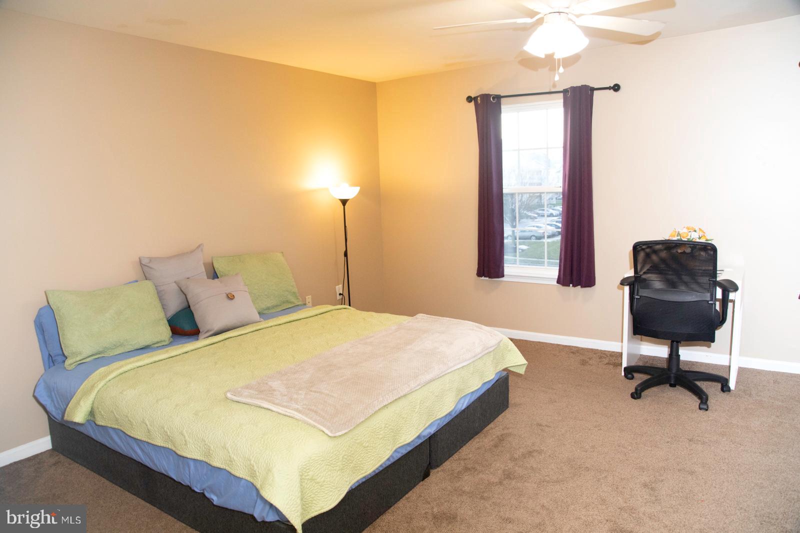 2003 Roff Point Court Odenton, MD 21113 - Photo 16 of 29 Gallery Image 16