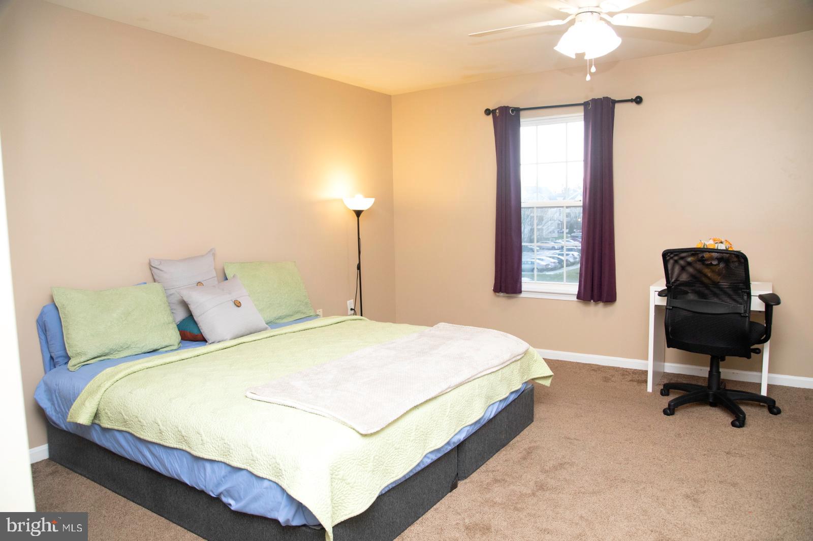 2003 Roff Point Court Odenton, MD 21113 - Photo 17 of 29 Gallery Image 17