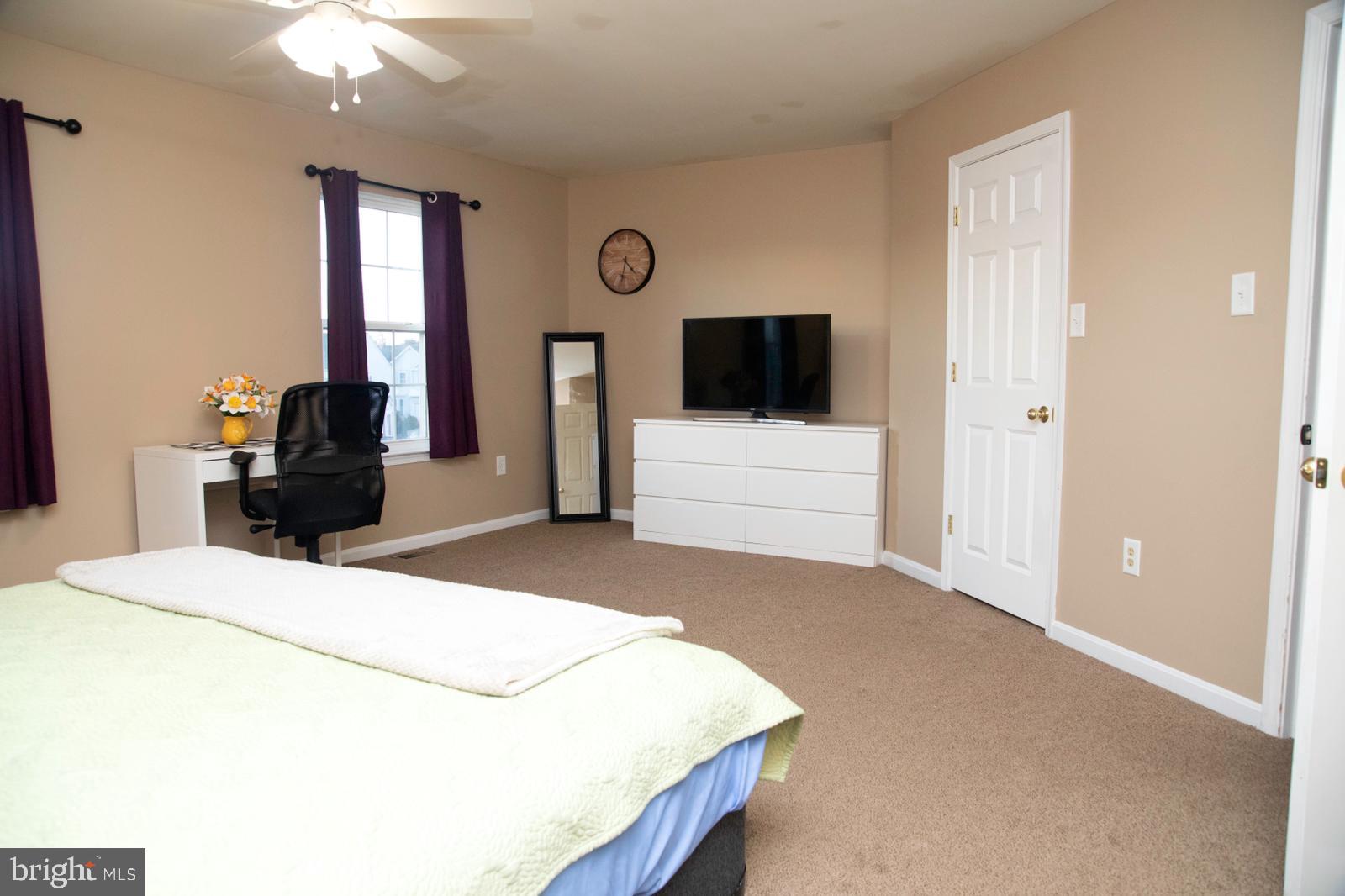 2003 Roff Point Court Odenton, MD 21113 - Photo 18 of 29 Gallery Image 18