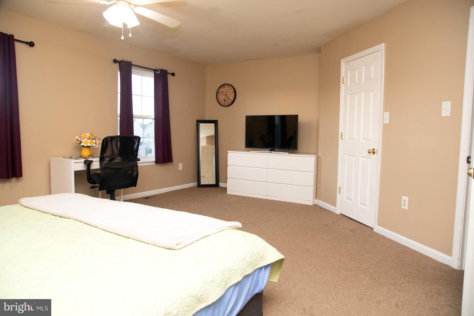 2003 Roff Point Court Odenton, MD 21113 - Photo 19 of 29 Gallery Image 19