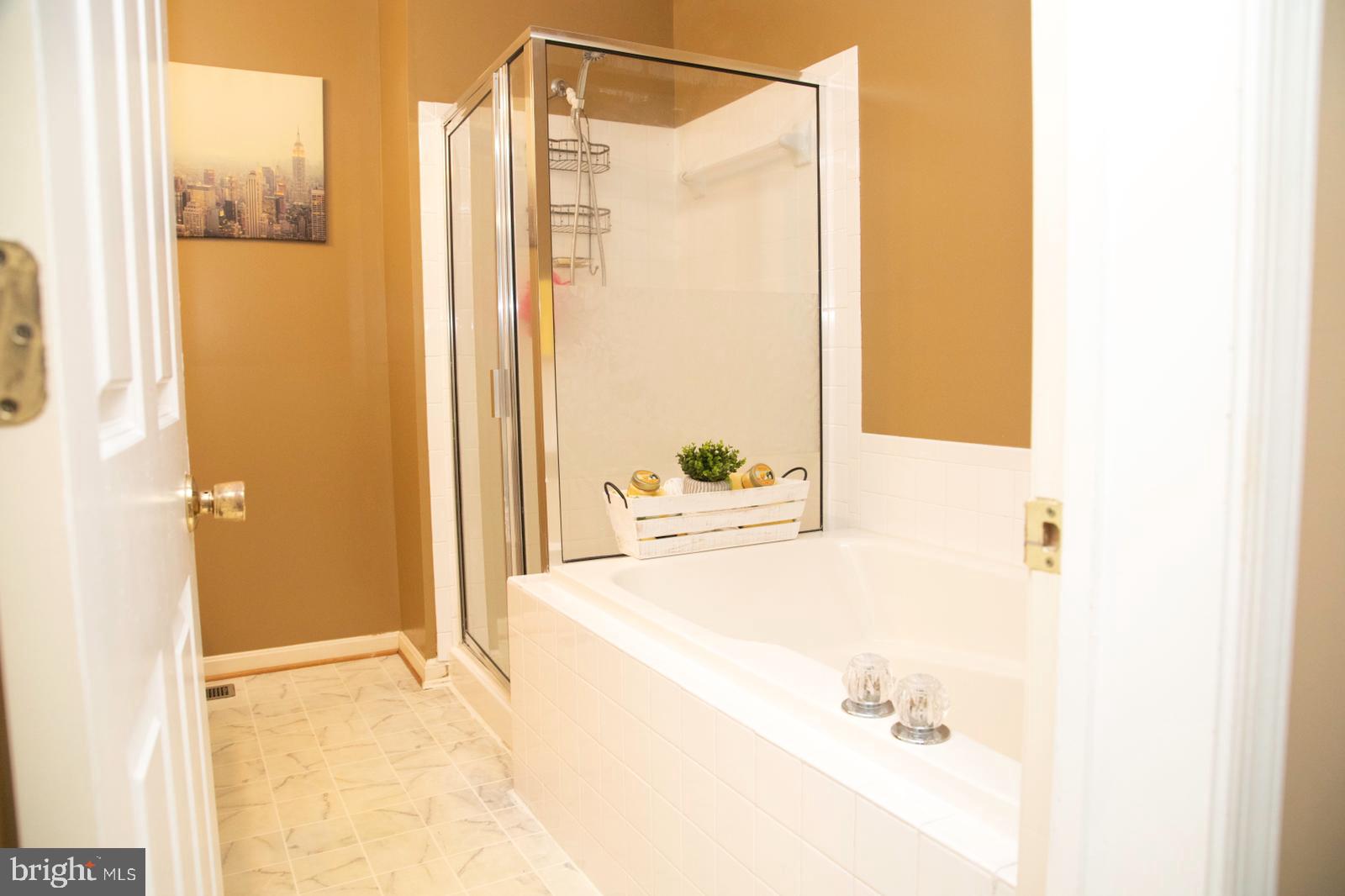 2003 Roff Point Court Odenton, MD 21113 - Photo 22 of 29 Gallery Image 22