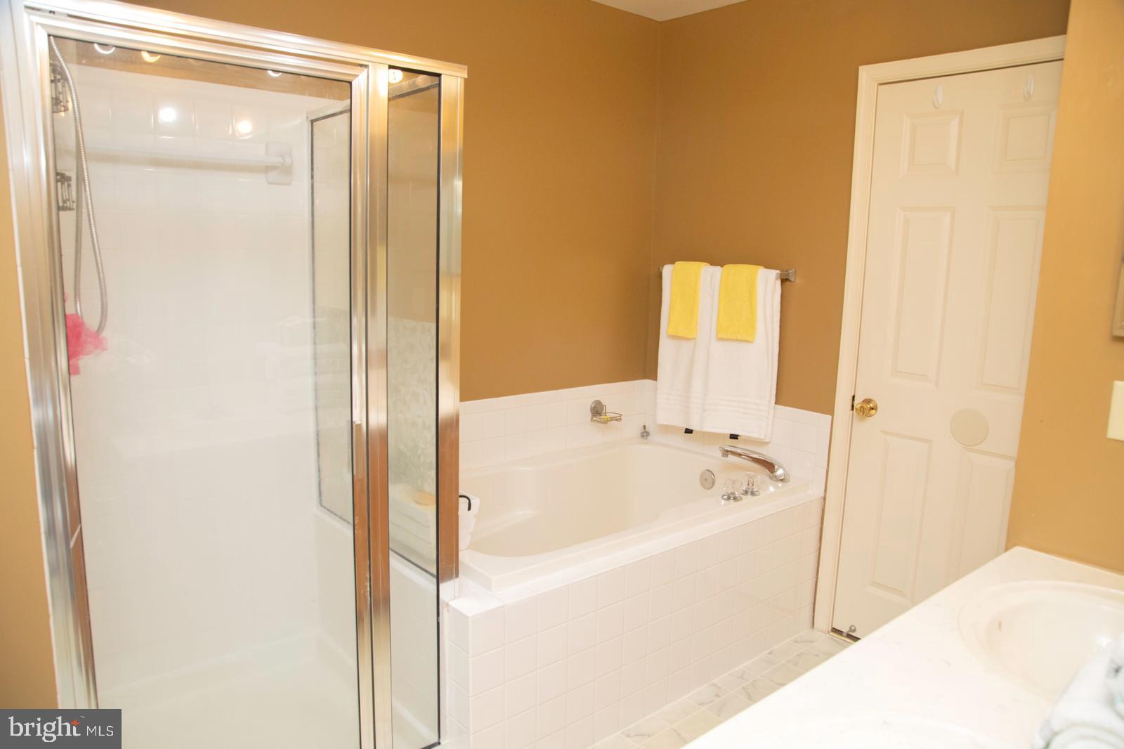 2003 Roff Point Court Odenton, MD 21113 - Photo 24 of 29 Gallery Image 24