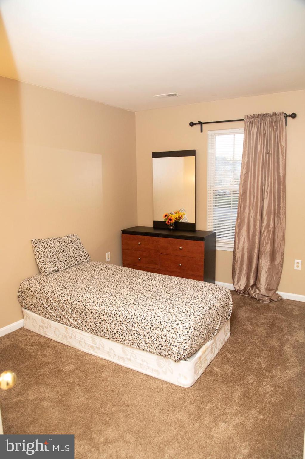 2003 Roff Point Court Odenton, MD 21113 - Photo 25 of 29 Gallery Image 25