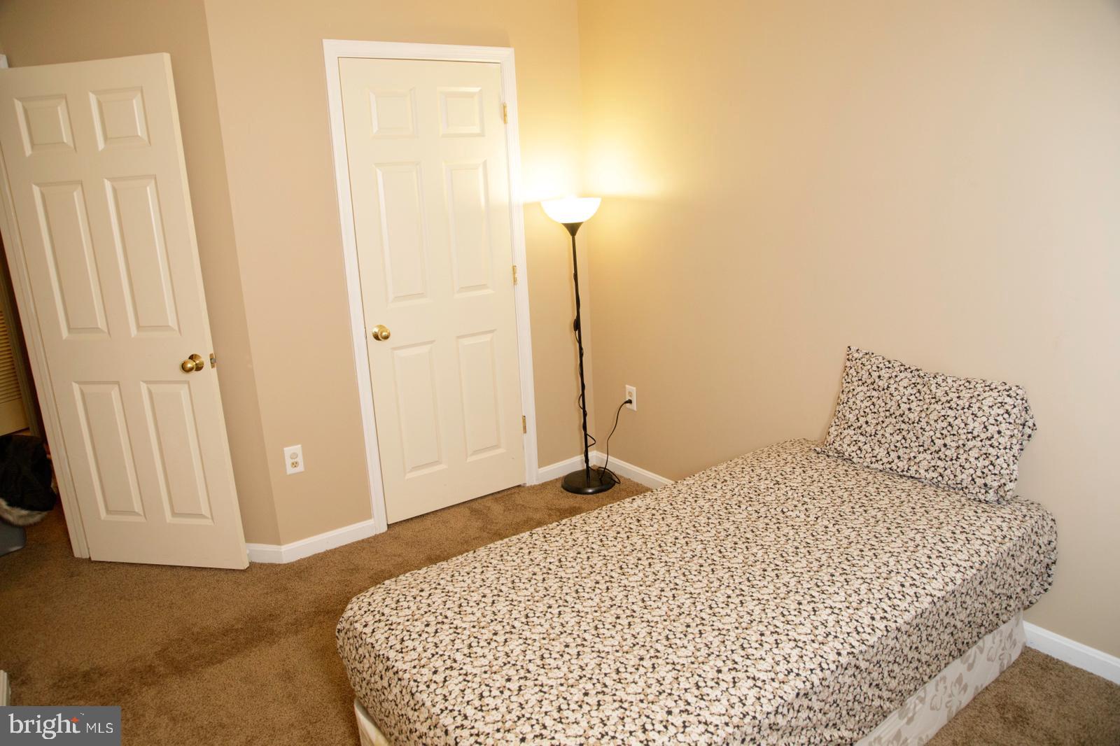2003 Roff Point Court Odenton, MD 21113 - Photo 26 of 29 Gallery Image 26