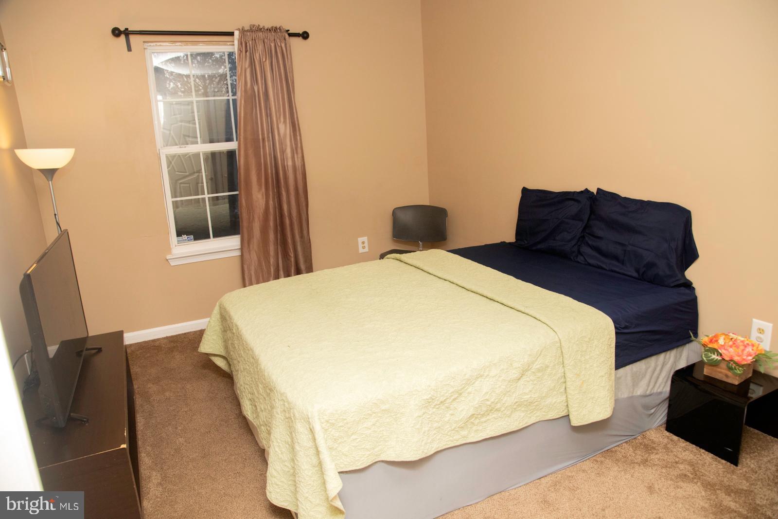 2003 Roff Point Court Odenton, MD 21113 - Photo 27 of 29 Gallery Image 27