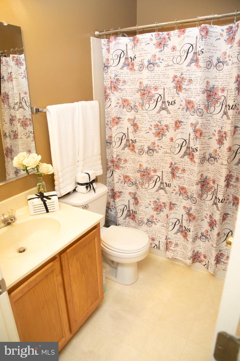 2003 Roff Point Court Odenton, MD 21113 - Photo 28 of 29 Gallery Image 28