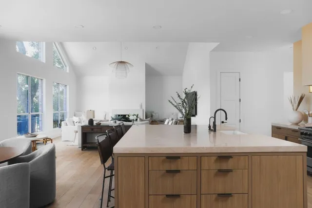 $4,995,000 | 5100 Cuesta Verde, Austin, TX 78746