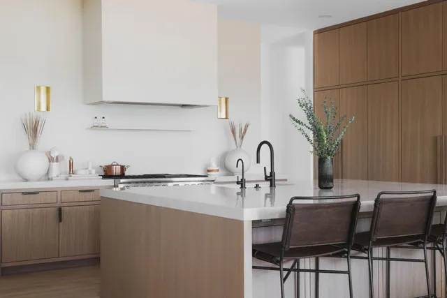 $4,995,000 | 5100 Cuesta Verde, Austin, TX 78746