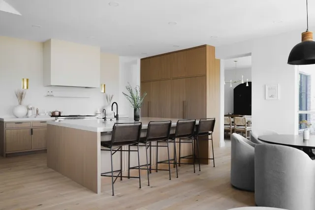 $4,995,000 | 5100 Cuesta Verde, Austin, TX 78746