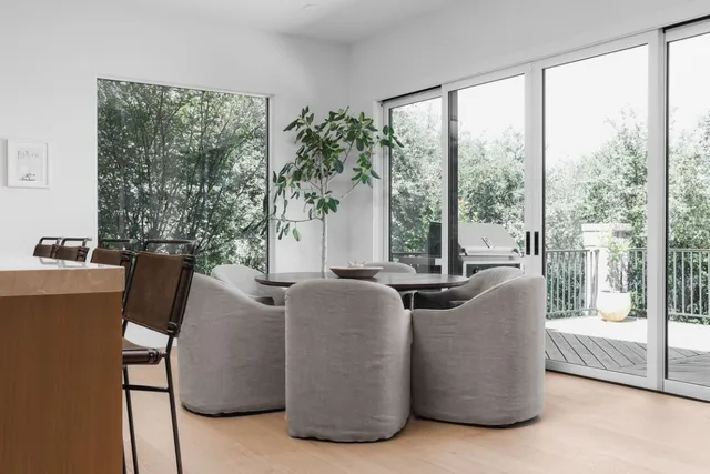 $4,995,000 | 5100 Cuesta Verde, Austin, TX 78746