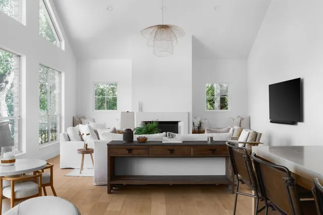 $4,995,000 | 5100 Cuesta Verde, Austin, TX 78746