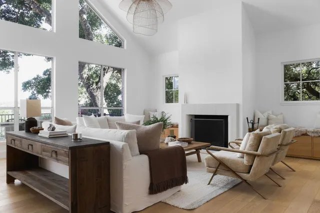 $4,995,000 | 5100 Cuesta Verde, Austin, TX 78746