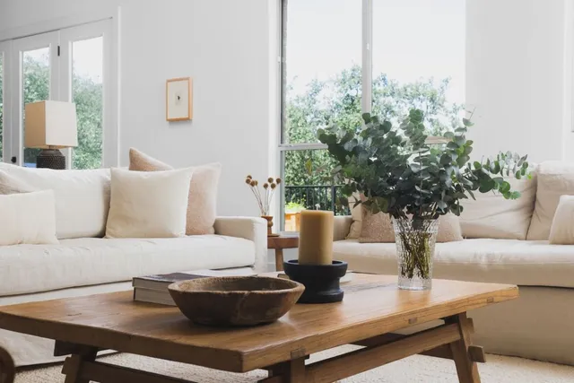 $4,995,000 | 5100 Cuesta Verde, Austin, TX 78746