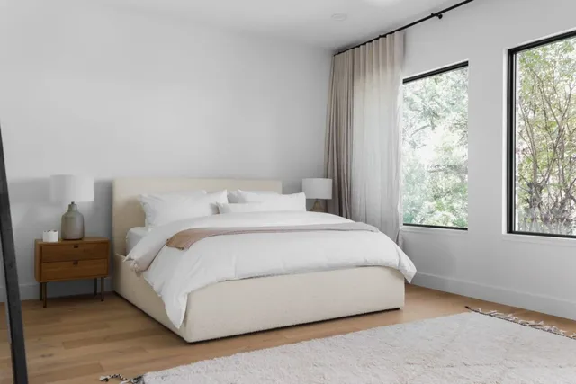 $4,995,000 | 5100 Cuesta Verde, Austin, TX 78746