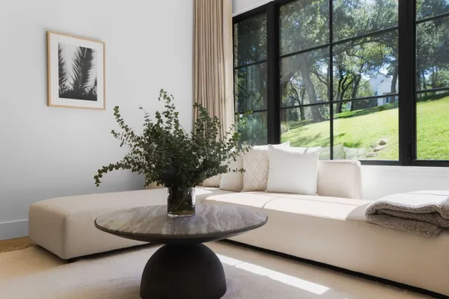 $4,995,000 | 5100 Cuesta Verde, Austin, TX 78746