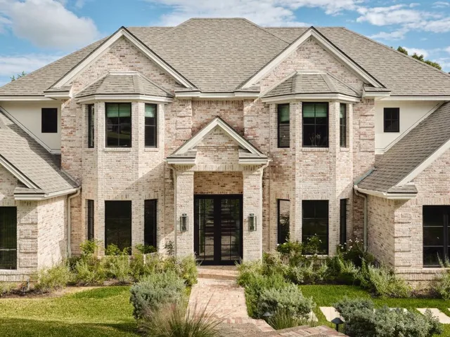 $4,995,000 | 5100 Cuesta Verde, Austin, TX 78746