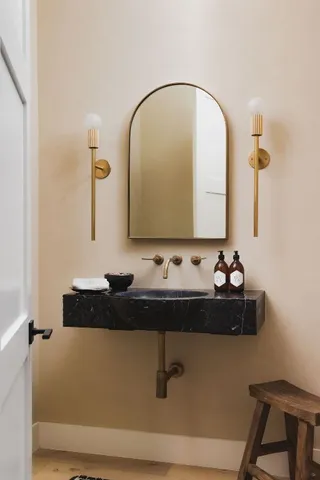 $4,995,000 | 5100 Cuesta Verde, Austin, TX 78746