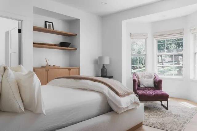 $4,995,000 | 5100 Cuesta Verde, Austin, TX 78746