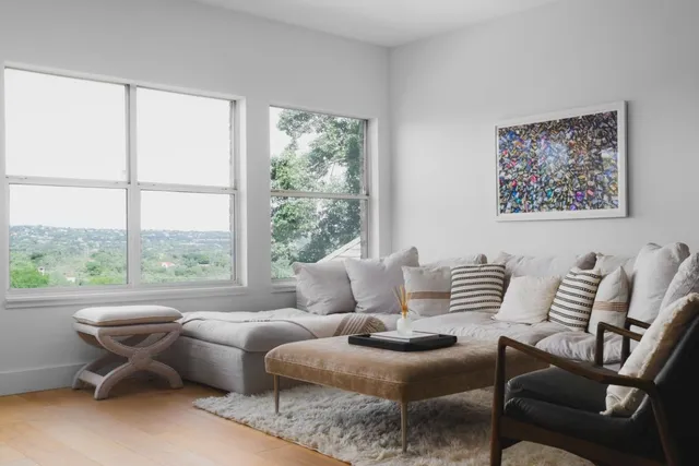 $4,995,000 | 5100 Cuesta Verde, Austin, TX 78746