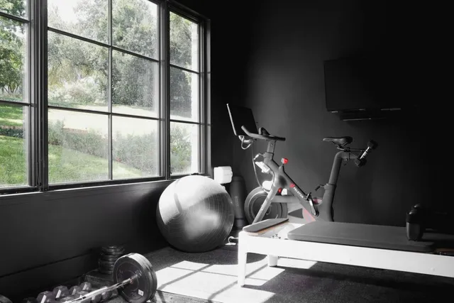 $4,995,000 | 5100 Cuesta Verde, Austin, TX 78746