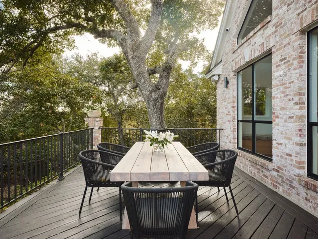 $4,995,000 | 5100 Cuesta Verde, Austin, TX 78746