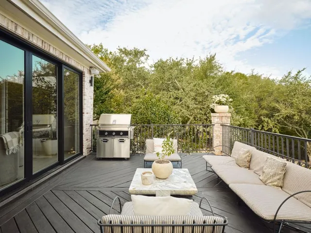 $4,995,000 | 5100 Cuesta Verde, Austin, TX 78746