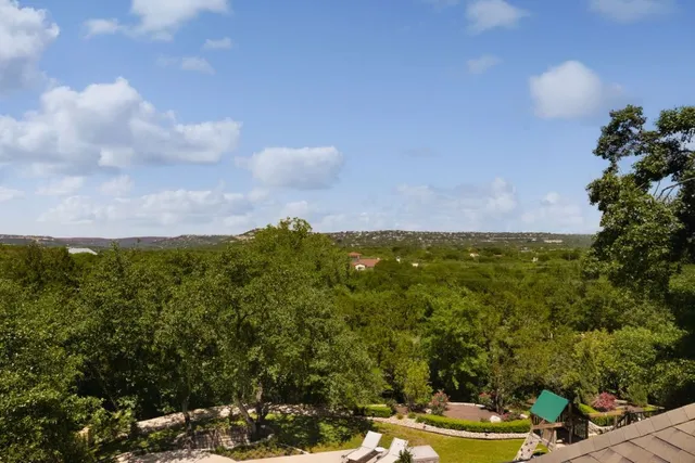 $4,995,000 | 5100 Cuesta Verde, Austin, TX 78746