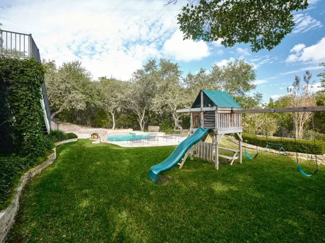 $4,995,000 | 5100 Cuesta Verde, Austin, TX 78746