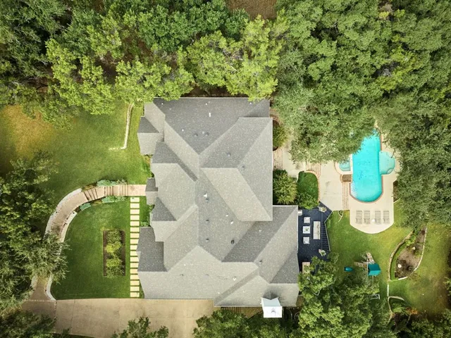 $4,995,000 | 5100 Cuesta Verde, Austin, TX 78746