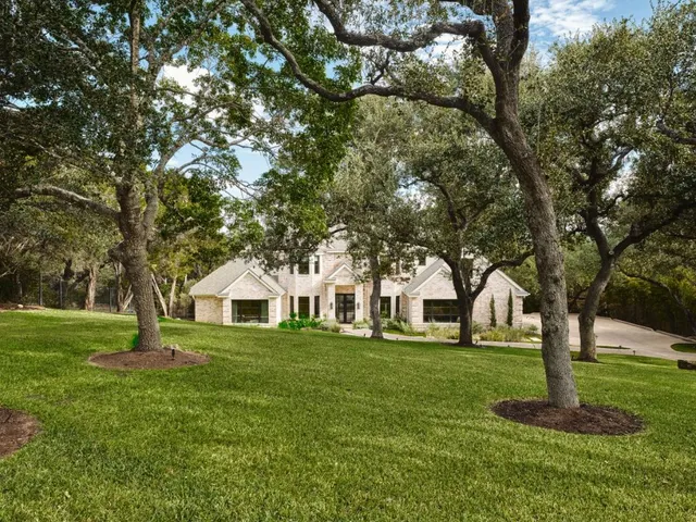 $4,995,000 | 5100 Cuesta Verde, Austin, TX 78746