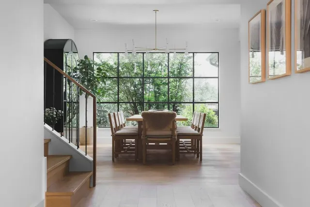 $4,995,000 | 5100 Cuesta Verde, Austin, TX 78746