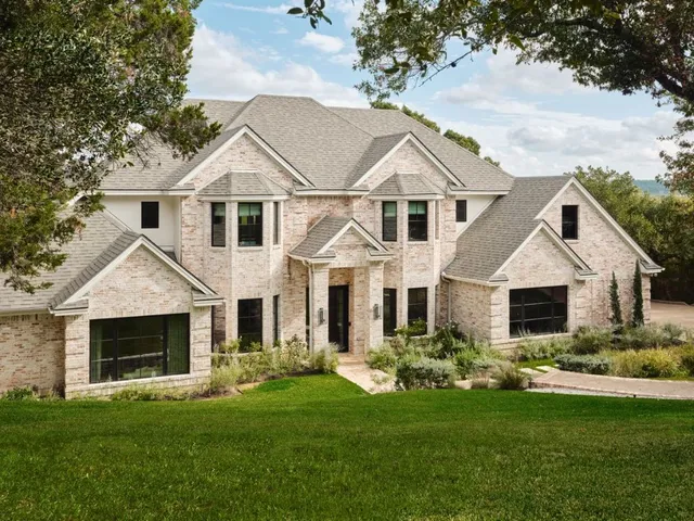 $4,995,000 | 5100 Cuesta Verde, Austin, TX 78746